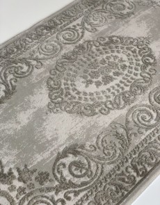 Акриловый ковер ASI PLUS L992С coken-a-GRI - высокое качество по лучшей цене в Украине.